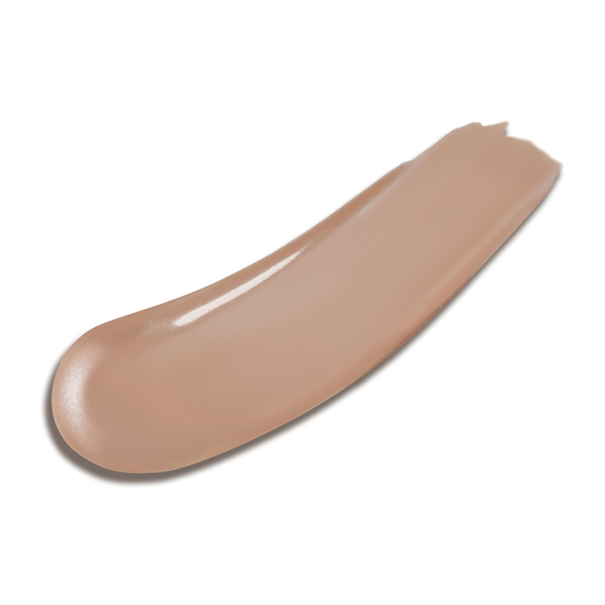 LA ROCHE POSAY ANTHELIOS UVMUNE 400 TINTED FLUID SPF50+ ΑΝΤΗΛΙΑΚΟ ΜΕ ΧΡΩΜΑ 50ml - 3